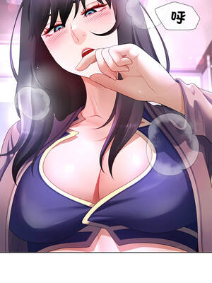 爸爸男友二選一 34-35話_35_09_agov