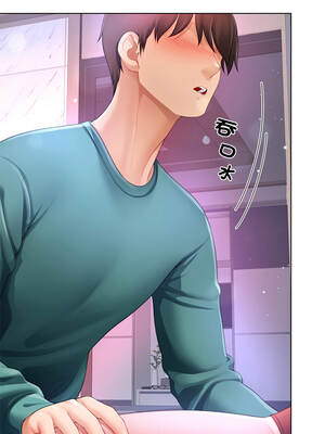 爸爸男友二選一 34-35話_35_12_bvtk