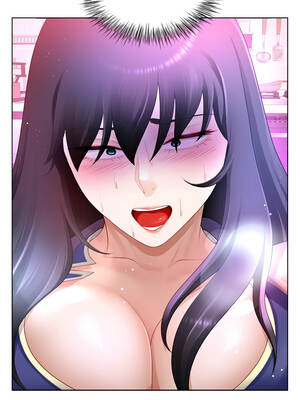 爸爸男友二選一 34-35話_35_13_nlmh