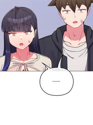 戀上年上的她 32-33話_32_02_uysl