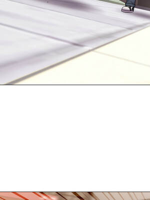 戀上年上的她 32-33話_32_06_tepd