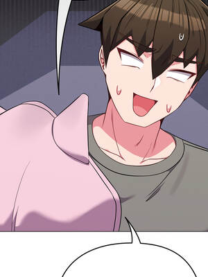 戀上年上的她 32-33話_33_03_slpj