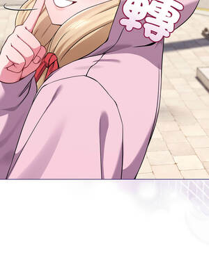 戀上年上的她 32-33話_33_06_jmsv