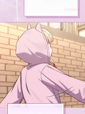 戀上年上的她 32-33話_33_14_opyu