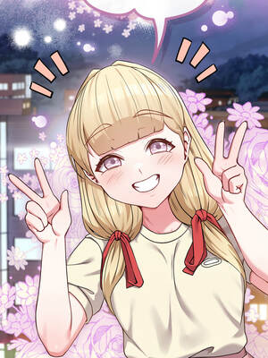 戀上年上的她 32-33話_33_19_ejon