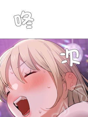 邪惡的善意 29-30話_29_01_tblv