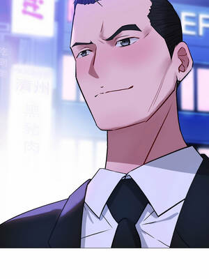 邪惡的善意 29-30話_29_06_knal