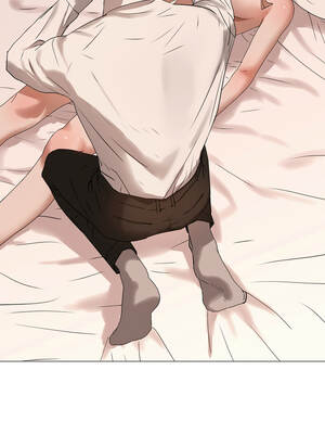 邪惡的善意 29-30話_30_05_waub