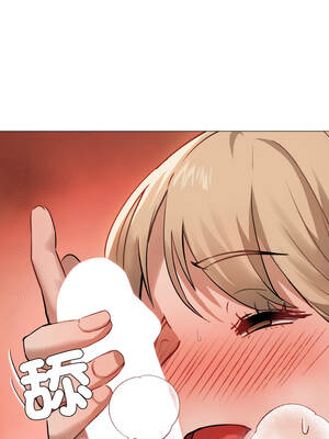 邪惡的善意 29-30話_30_10_auuh