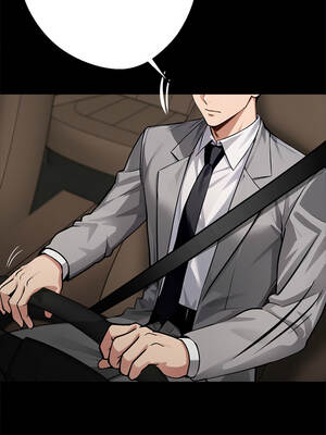 黑道X上班族 33-34話_33_04_vgof