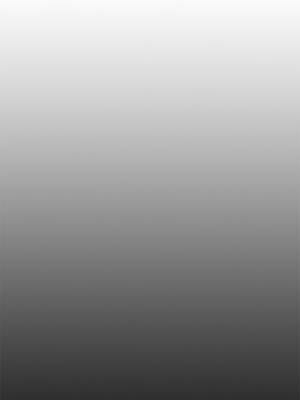 黑道X上班族 33-34話_33_06_egyo