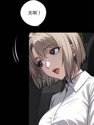 黑道X上班族 33-34話_33_09_hlyk