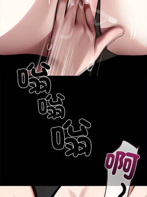 黑道X上班族 33-34話_34_04_fruw