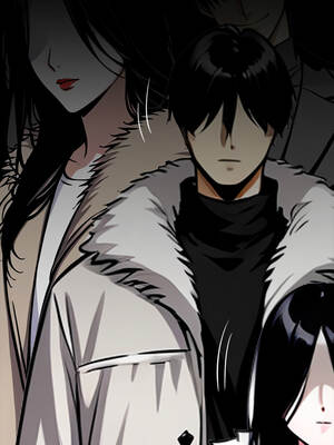 黑道X上班族 33-34話_34_06_lxia