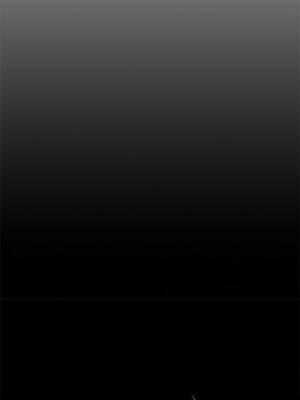 黑道X上班族 33-34話_34_07_rmjp