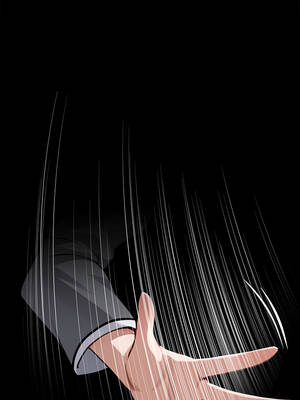 黑道X上班族 33-34話_34_09_guku