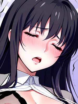 黑道X上班族 33-34話_34_11_mxxm