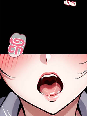 黑道X上班族 33-34話_34_13_ilad