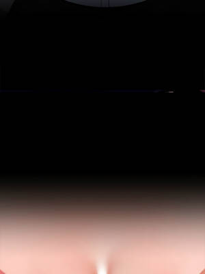 黑道X上班族 33-34話_34_19_yxrs