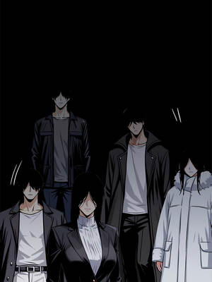 黑道X上班族 33-34話_34_20_ngtm