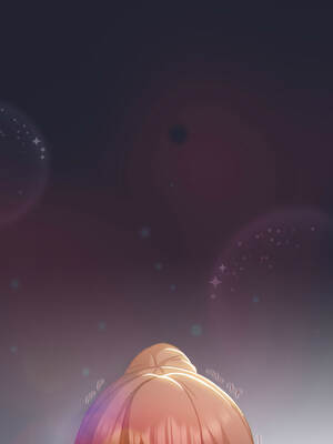 上班不要太認真 23-24話_23_06_habs