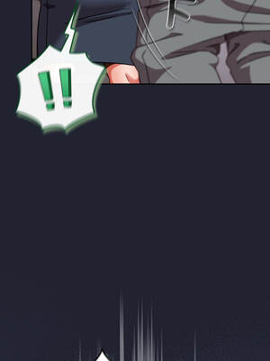 上班不要太認真 23-24話_23_10_thlq