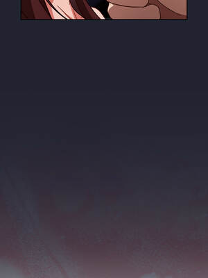 上班不要太認真 23-24話_23_12_ytji