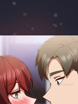 上班不要太認真 23-24話_23_13_awsn