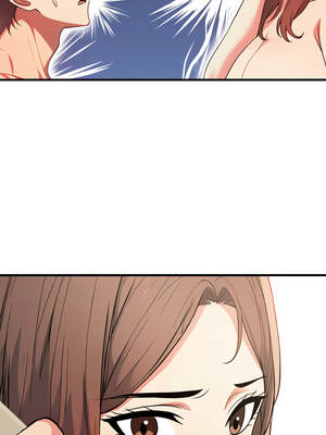 請問妳哪位？18-19話_18_06_hsbn