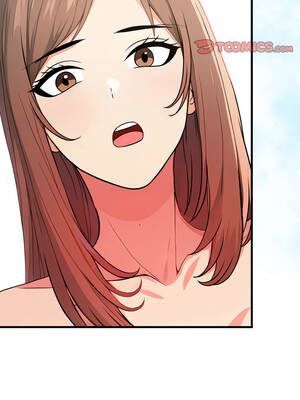 請問妳哪位？18-19話_18_14_ssgc