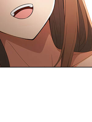 請問妳哪位？18-19話_19_02_qley