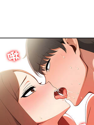 請問妳哪位？18-19話_19_07_kchi