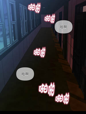 祕書的難言之隱 13-14話_13_09_uehd