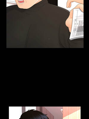 祕書的難言之隱 13-14話_14_06_wfak