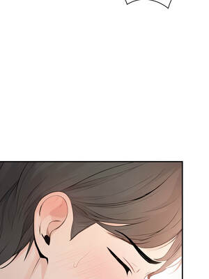 詭異的密室逃脫 7-8話_07_03_pqti