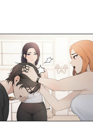 詭異的密室逃脫 7-8話_07_10_dikb