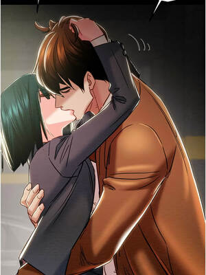 掠奪行動 79-80話_79_04_dwge