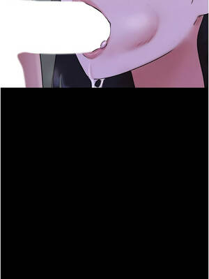 韶恩 73-74話_73_01_sajb