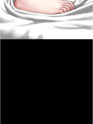 韶恩 73-74話_73_09_alls