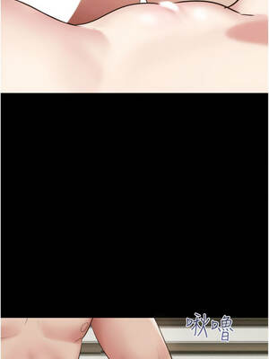 韶恩 73-74話_74_07_pufr