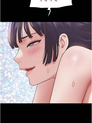 韶恩 73-74話_74_08_bvfe