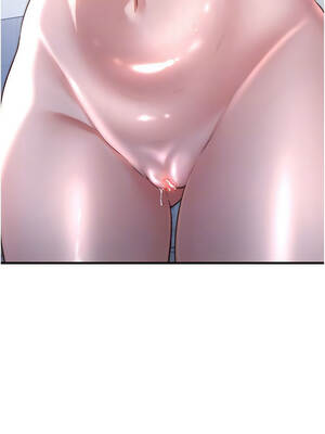 民宿精營中 34-35話_35_09_whqa