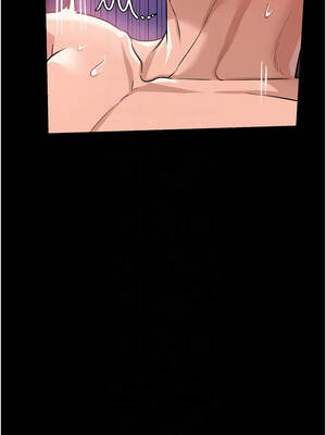 借妻條約 21-22話_21_11_cboj