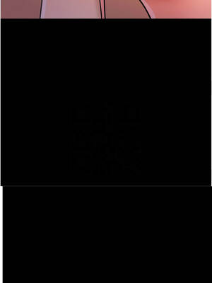 借妻條約 21-22話_22_09_apdr