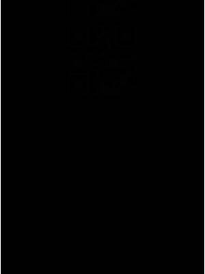 獵艷管理員 15-16話_15_05_ejal