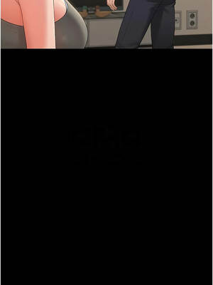 獵艷管理員 15-16話_15_11_atba