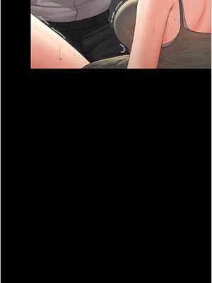 獵艷管理員 15-16話_15_16_gtsv