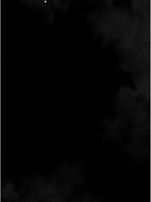 獵艷管理員 15-16話_16_07_euap