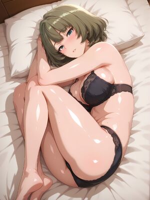 EroMomo - 高垣楓_003_Kaede_3