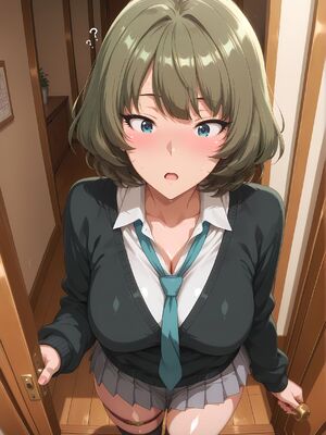 EroMomo - 高垣楓_005_Kaede_5